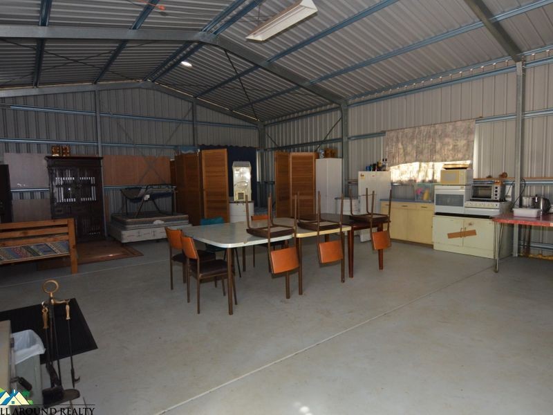 Lot 66 Crumpton Drive, Blackbutt North QLD 4306