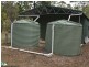 Lot 66 Crumpton Drive, Blackbutt North QLD 4306