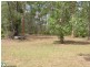 Lot 66 Crumpton Drive, Blackbutt North QLD 4306