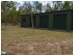 Lot 66 Crumpton Drive, Blackbutt North QLD 4306