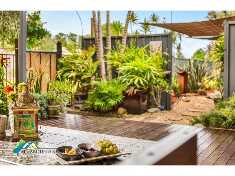 6 Riverina Court, Caboolture South QLD 4510