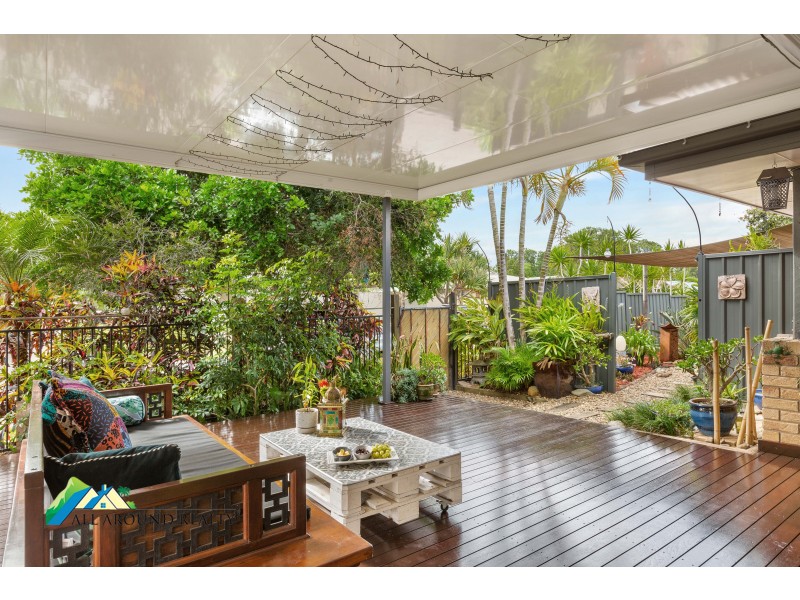 6 Riverina Court, Caboolture South QLD 4510