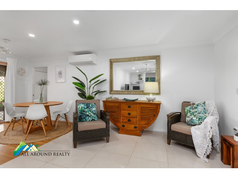 6 Riverina Court, Caboolture South QLD 4510