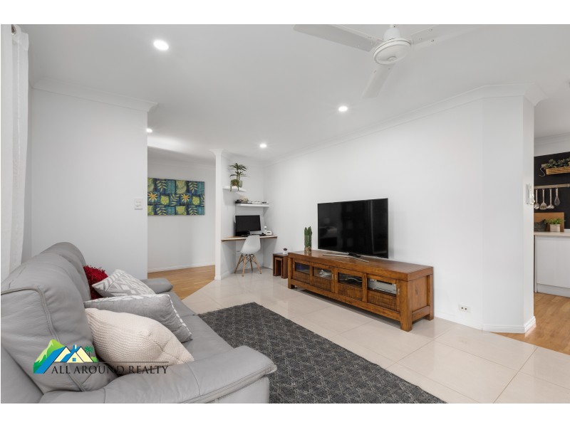 6 Riverina Court, Caboolture South QLD 4510