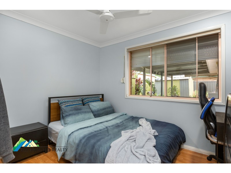 6 Riverina Court, Caboolture South QLD 4510