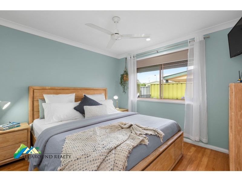 6 Riverina Court, Caboolture South QLD 4510