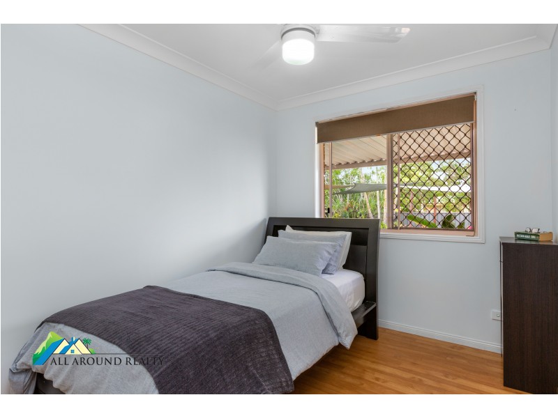 6 Riverina Court, Caboolture South QLD 4510