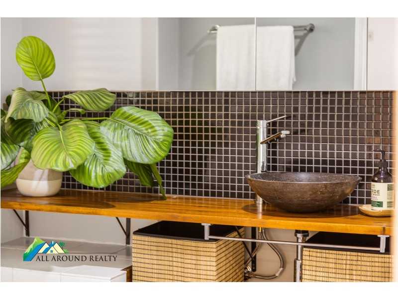 6 Riverina Court, Caboolture South QLD 4510