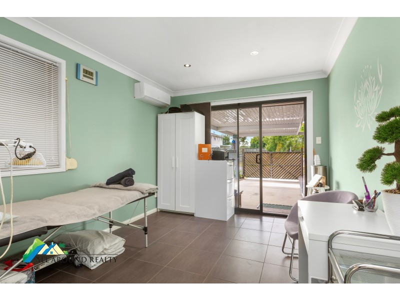 6 Riverina Court, Caboolture South QLD 4510