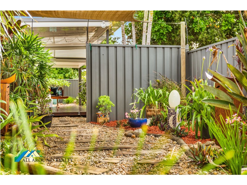 6 Riverina Court, Caboolture South QLD 4510