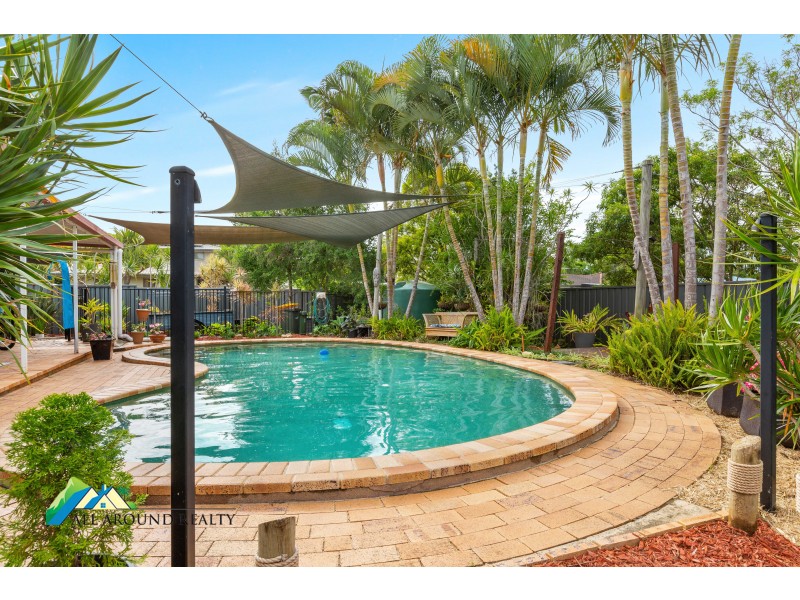 6 Riverina Court, Caboolture South QLD 4510