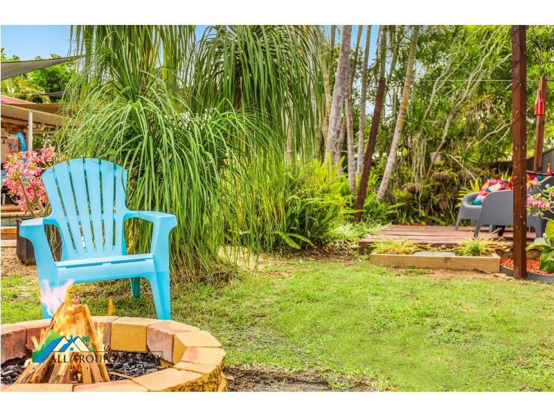 6 Riverina Court, Caboolture South QLD 4510