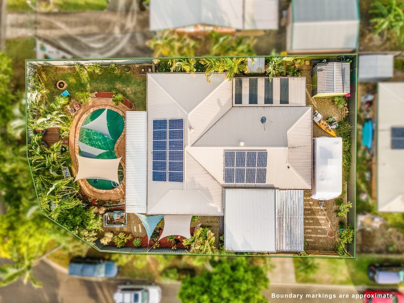 6 Riverina Court, Caboolture South QLD 4510