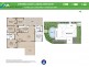 6 Riverina Court, Caboolture South QLD 4510 Floorplan
