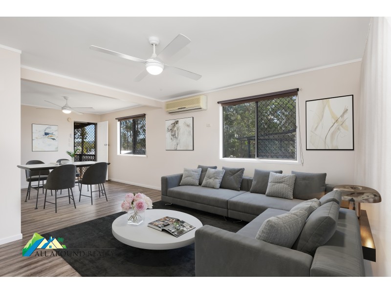 22 Sherwood Street, Morayfield QLD 4506