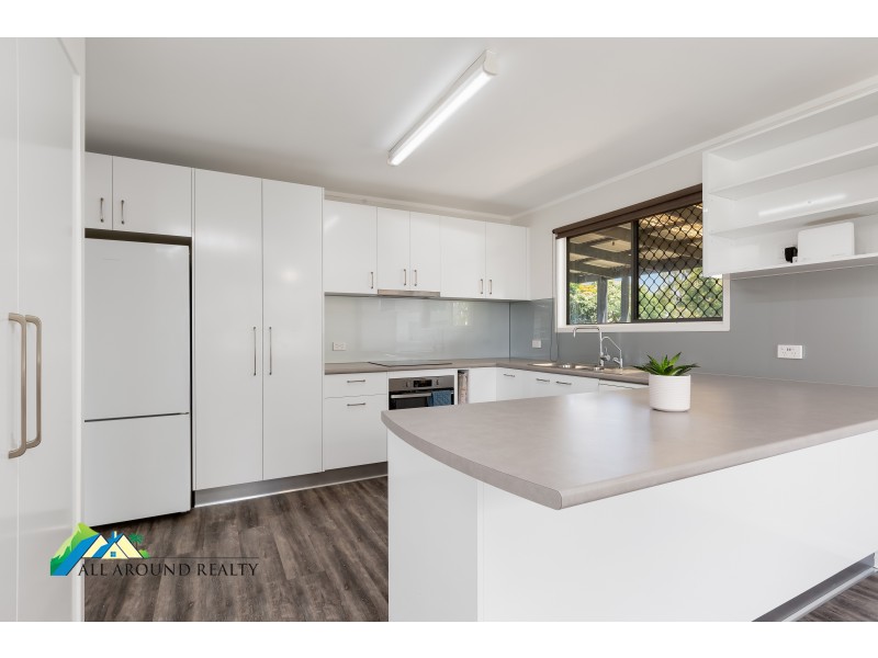 22 Sherwood Street, Morayfield QLD 4506