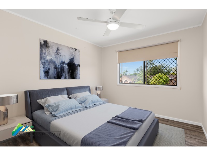 22 Sherwood Street, Morayfield QLD 4506