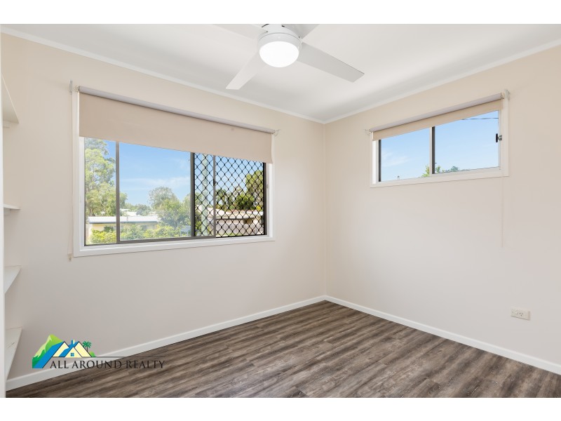 22 Sherwood Street, Morayfield QLD 4506