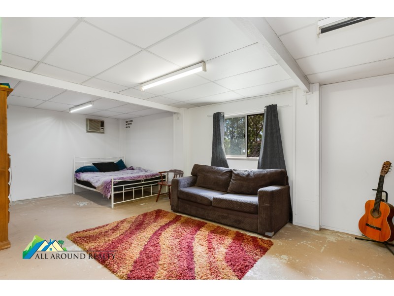 22 Sherwood Street, Morayfield QLD 4506