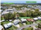22 Sherwood Street, Morayfield QLD 4506