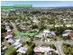 22 Sherwood Street, Morayfield QLD 4506