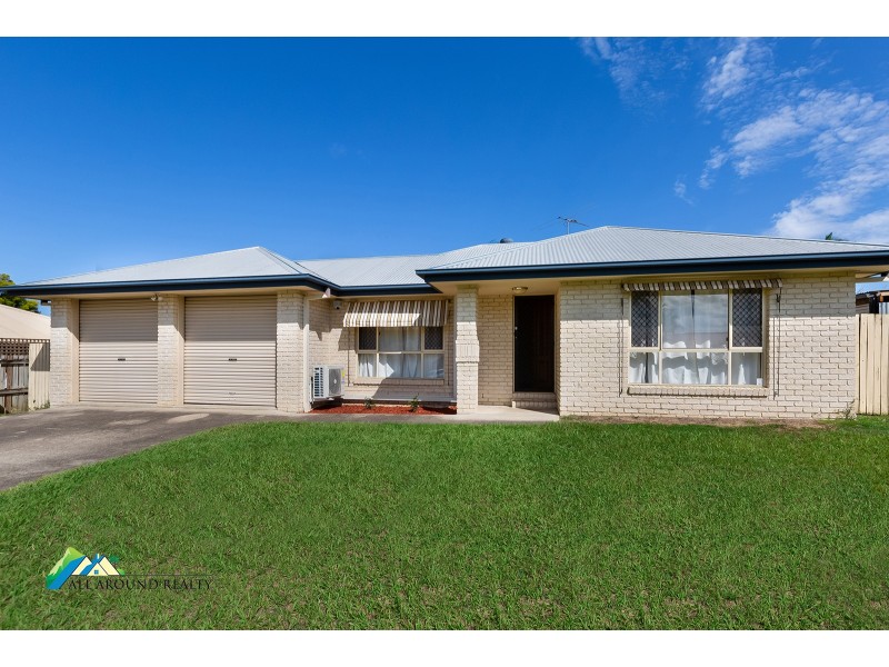 62 Miles Street, Caboolture QLD 4510