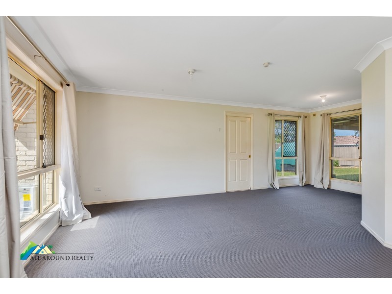 62 Miles Street, Caboolture QLD 4510