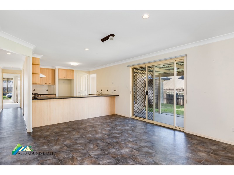 62 Miles Street, Caboolture QLD 4510