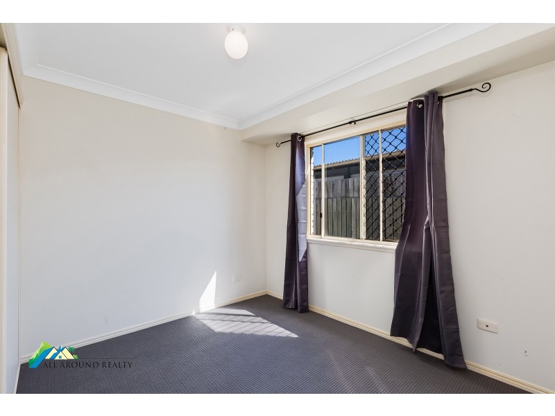 62 Miles Street, Caboolture QLD 4510