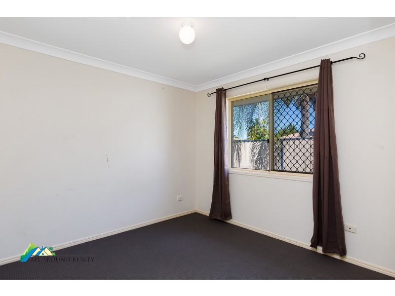 62 Miles Street, Caboolture QLD 4510