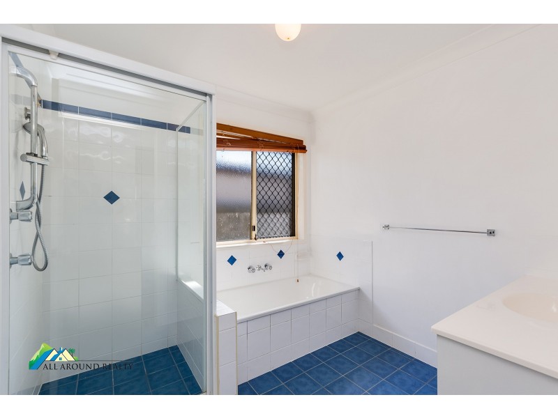 62 Miles Street, Caboolture QLD 4510