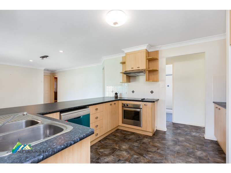 62 Miles Street, Caboolture QLD 4510