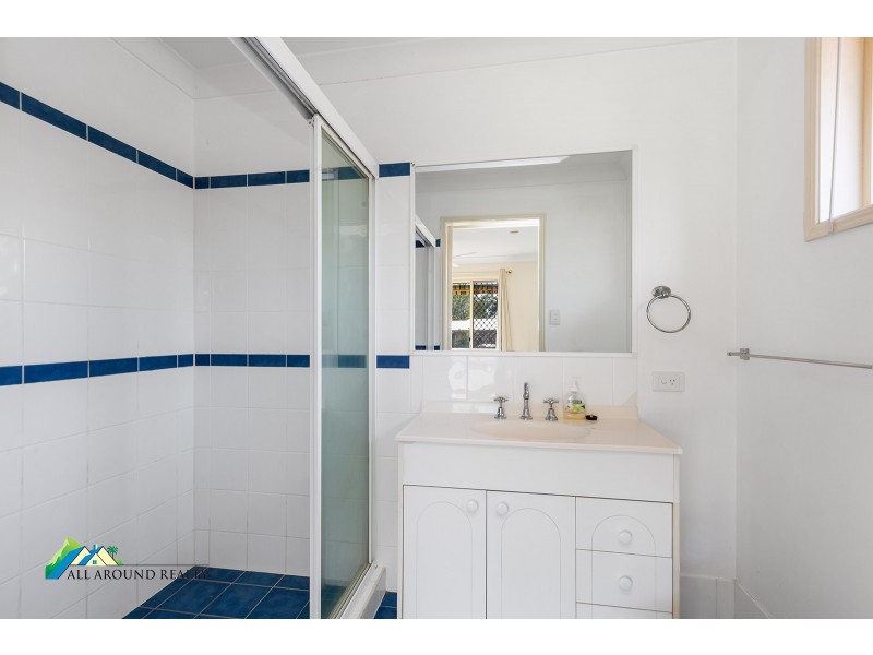 62 Miles Street, Caboolture QLD 4510