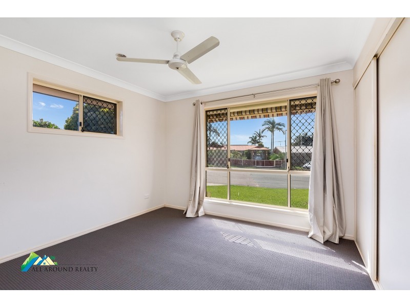 62 Miles Street, Caboolture QLD 4510
