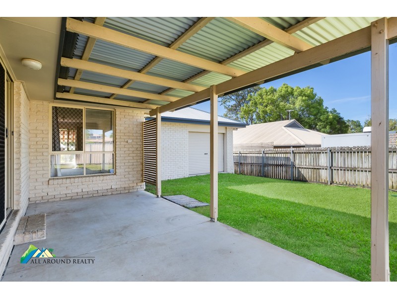 62 Miles Street, Caboolture QLD 4510