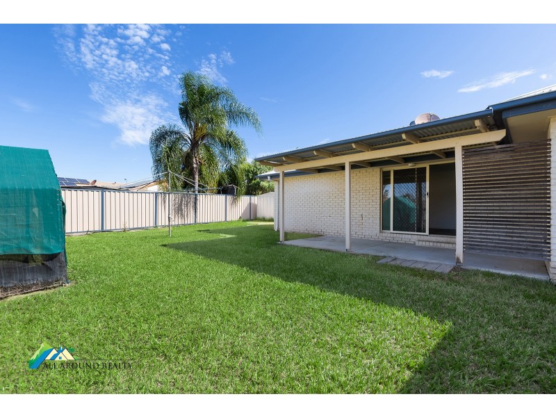 62 Miles Street, Caboolture QLD 4510