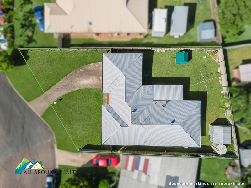 62 Miles Street, Caboolture QLD 4510