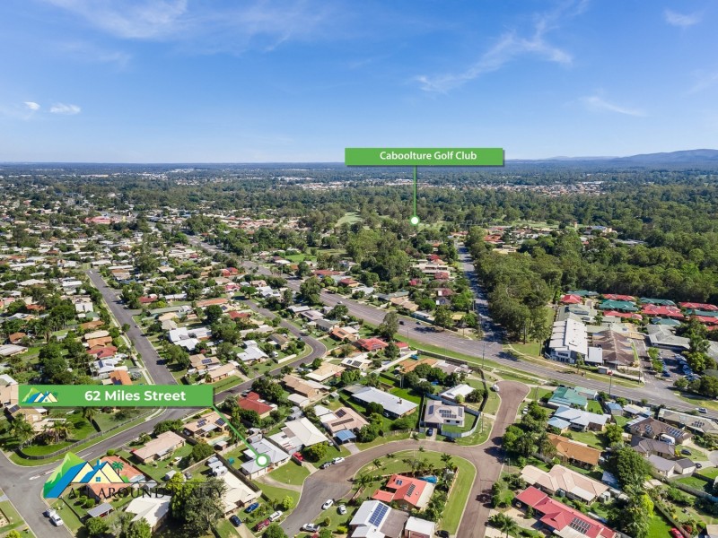 62 Miles Street, Caboolture QLD 4510