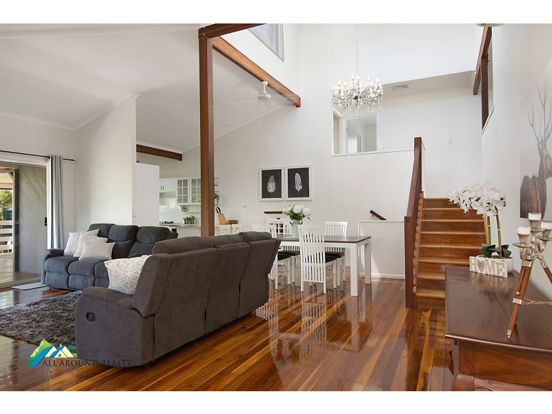 26 Neurum Street, Woodford QLD 4514