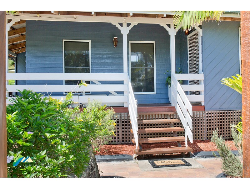 26 Neurum Street, Woodford QLD 4514