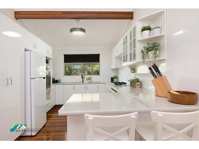 26 Neurum Street, Woodford QLD 4514