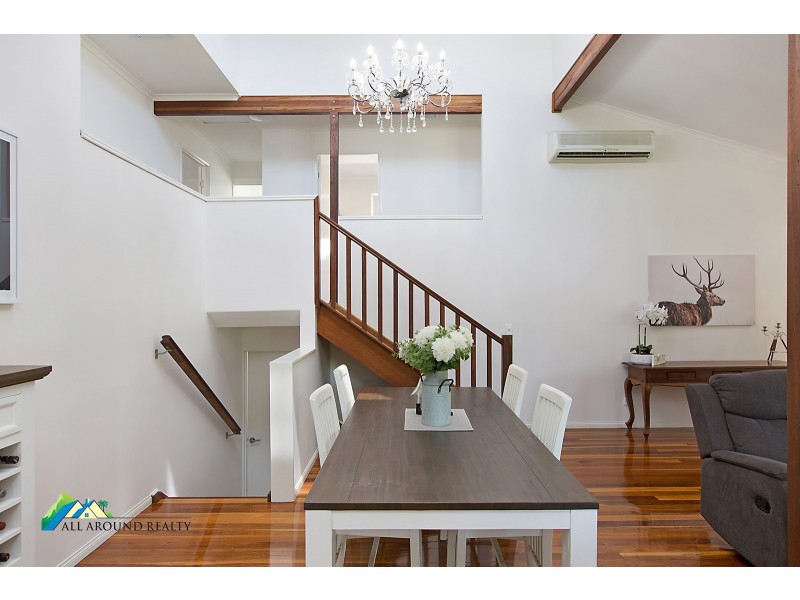 26 Neurum Street, Woodford QLD 4514