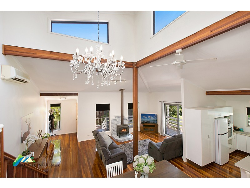 26 Neurum Street, Woodford QLD 4514