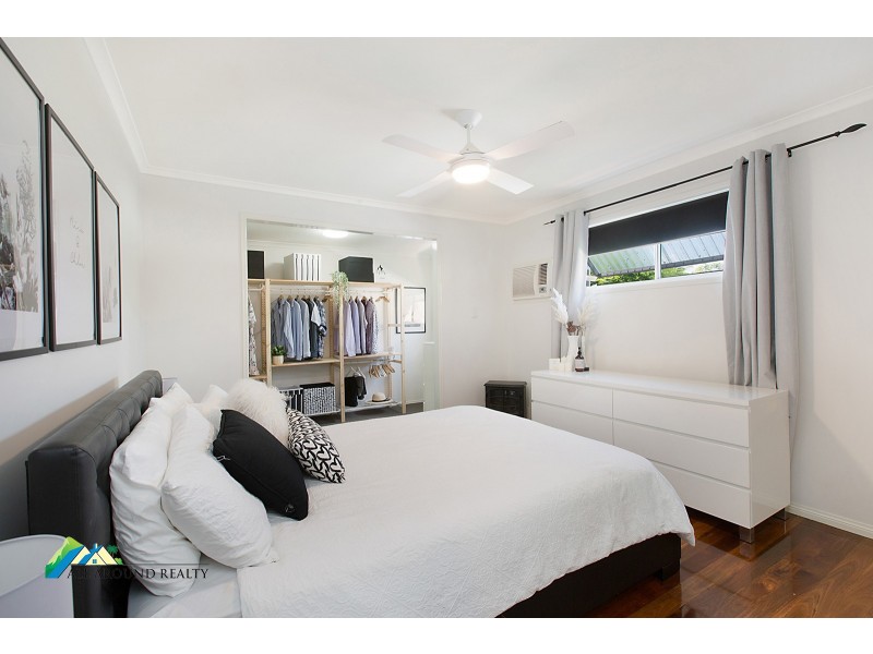 26 Neurum Street, Woodford QLD 4514