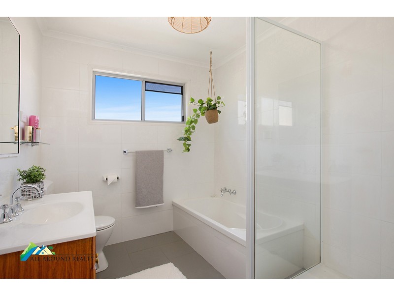 26 Neurum Street, Woodford QLD 4514