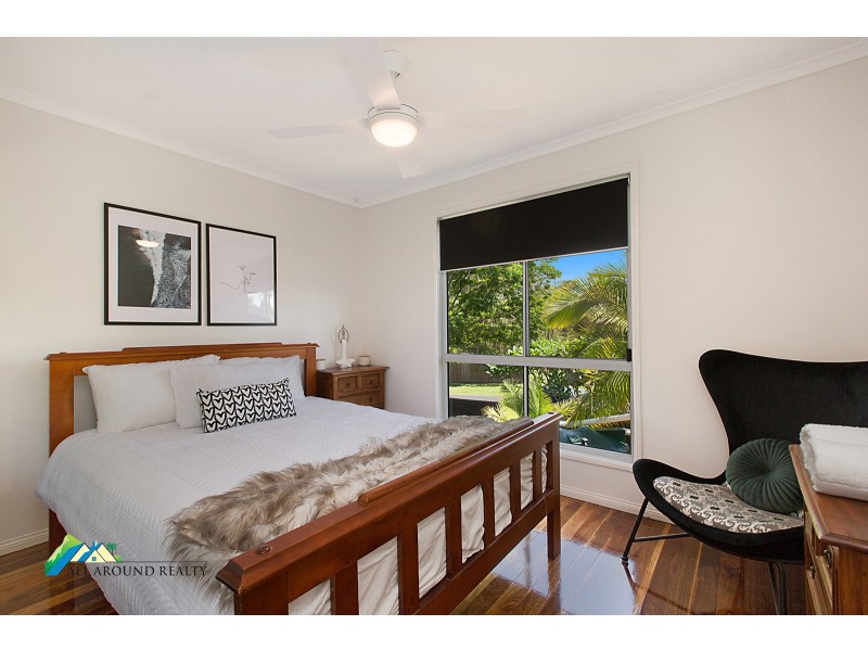 26 Neurum Street, Woodford QLD 4514