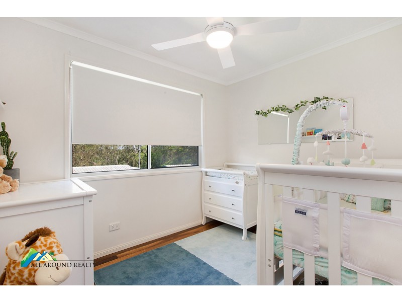 26 Neurum Street, Woodford QLD 4514