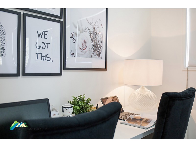 26 Neurum Street, Woodford QLD 4514