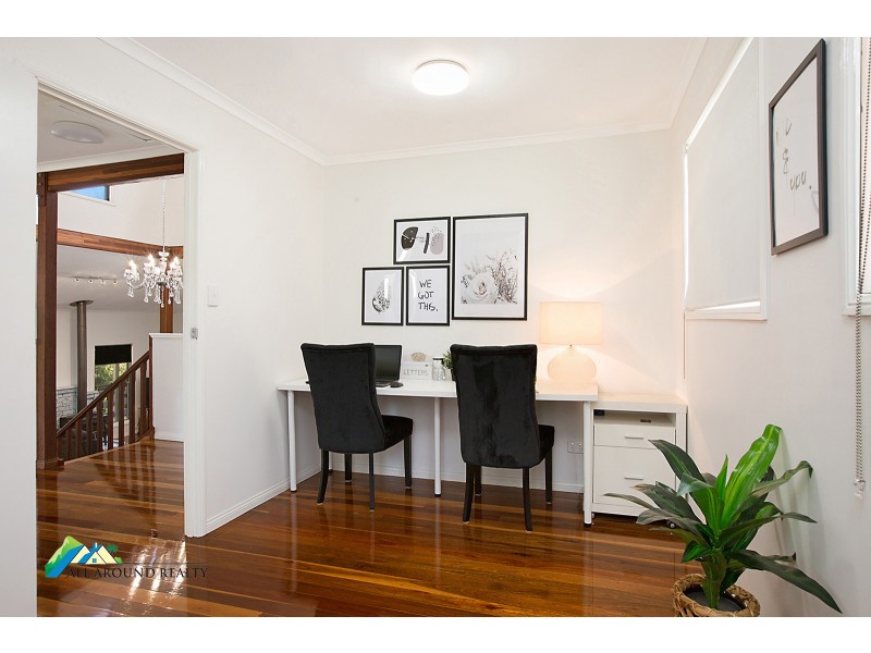 26 Neurum Street, Woodford QLD 4514