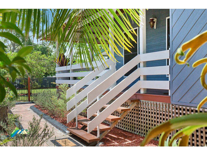 26 Neurum Street, Woodford QLD 4514